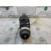 Recambio de amortiguador delantero izquierdo para fiat sedici (189) 1.9 jtd 8v (d19aa) referencia OEM IAM 71747482  