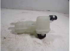 Recambio de deposito expansion para hyundai ioniq hybrid referencia OEM IAM    2