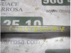 Recambio de brazo suspension superior trasero derecho para mercedes-benz clase clk (w207) coupe 350 cdi be prime edition (207.32 2