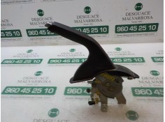 Recambio de palanca freno de mano para hyundai i20 klass referencia OEM IAM 59710C8000TRY   2