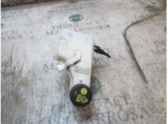 Recambio de bomba freno para ford focus lim. (cb8) 1.6 tdci cat referencia OEM IAM 2372573   2