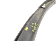 Recambio de aletin trasero izquierdo para bmw x5 (e70) 3.0 turbodiesel cat referencia OEM IAM 51777158425   2