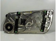 Recambio de elevalunas delantero izquierdo para mercedes-benz clase c (w204) coupe 1.6 cat referencia OEM IAM A2047202979 401511 2