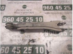 Recambio de brazo suspension superior trasero derecho para mercedes-benz clase clk (w207) coupe 350 cdi be prime edition (207.32 2