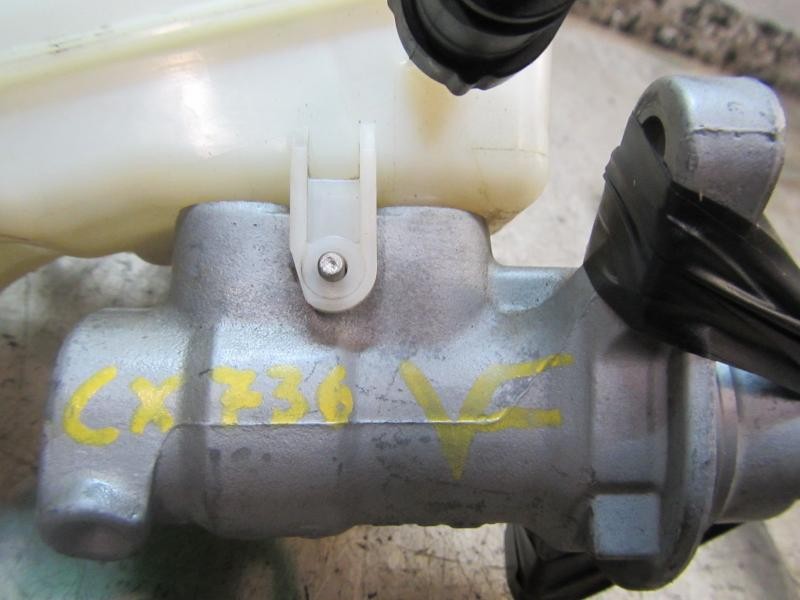 Recambio de bomba freno para ford focus lim. (cb8) 1.6 tdci cat referencia OEM IAM 2372573  