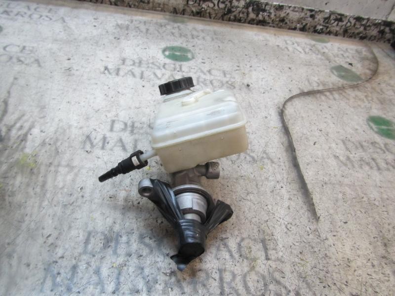 Recambio de bomba freno para ford focus lim. (cb8) 1.6 tdci cat referencia OEM IAM 2372573  