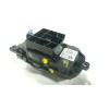 Recambio de mando multifuncion para mini mini (f56) cooper d referencia OEM IAM  938167901 