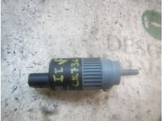 Recambio de bomba limpia para ford focus lim. (cb8) 1.6 tdci cat referencia OEM IAM 1708433   2