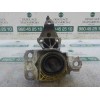 Recambio de soporte motor derecho para renault scenic iii 1.5 dci diesel fap referencia OEM IAM   