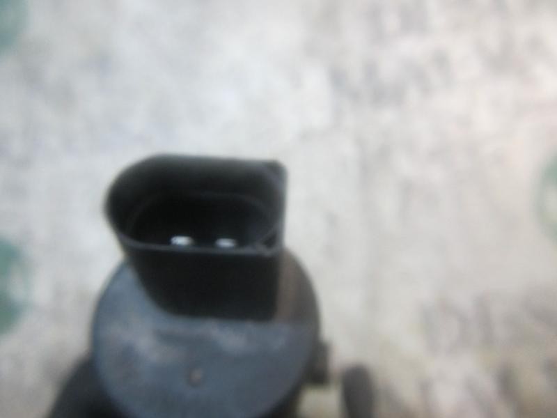 Recambio de bomba limpia para ford focus lim. (cb8) 1.6 tdci cat referencia OEM IAM 1708433  