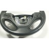 Recambio de volante para hyundai i20 ii (gb, ib) 1.0 t-gdi referencia OEM IAM 56110C8160TRY 56110C8160 