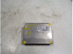 Recambio de modulo electronico para hyundai ioniq hybrid referencia OEM IAM  95740G2400  2