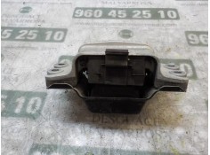 Recambio de soporte cambio para seat leon (1p1) reference copa referencia OEM IAM 1K0199555M   2