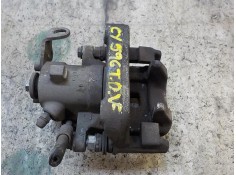 Recambio de pinza freno trasera derecha para seat ibiza (6j5) stylance / style referencia OEM IAM 6R0615424   2