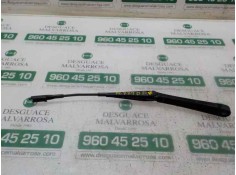 Recambio de brazo limpia delantero derecho para saab 9-3x 1.9 ttid cat referencia OEM IAM 12778387   2