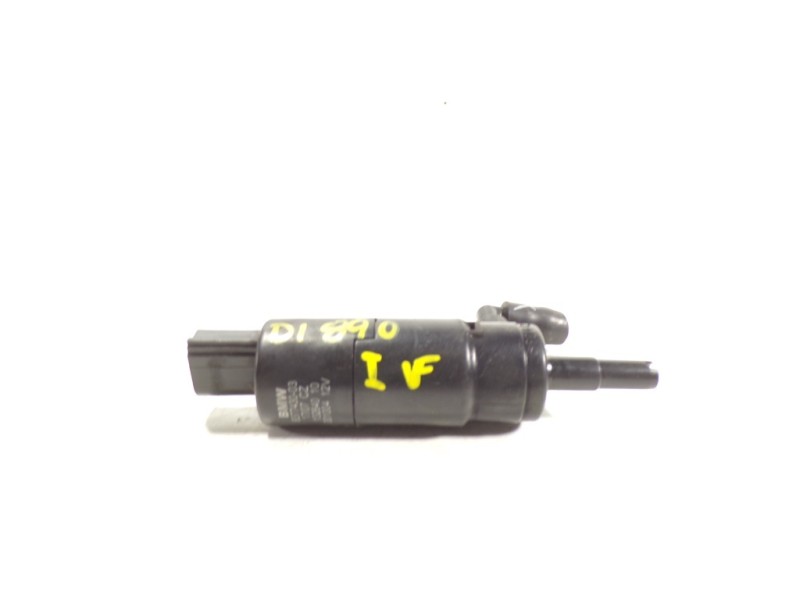 Recambio de bomba limpia para bmw x5 (e70) 3.0 turbodiesel cat referencia OEM IAM 67637217792  