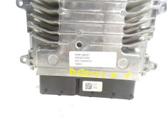 Recambio de centralita cambio automatico para hyundai ioniq hybrid referencia OEM IAM 954412BAD1 954412BAD1 A2C1799570101 2