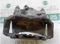 Recambio de pinza freno delantera derecha para mercedes-benz clase c (w204) berlina 3.5 v6 cat referencia OEM IAM A2044211081   2