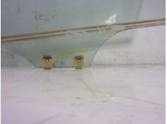 Recambio de cristal puerta delantero izquierdo para mazda 6 lim. (gh) 2.0 crtd 140cv active (4-ptas.) referencia OEM IAM GS1D595 2