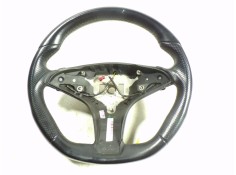 Recambio de volante para mercedes-benz clase clk (w207) coupe 250 cdi blueefficiency (207.303) referencia OEM IAM A20746012039E3