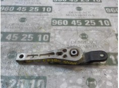 Recambio de soporte cambio para seat leon (1p1) reference copa referencia OEM IAM 1K0199855BB   2