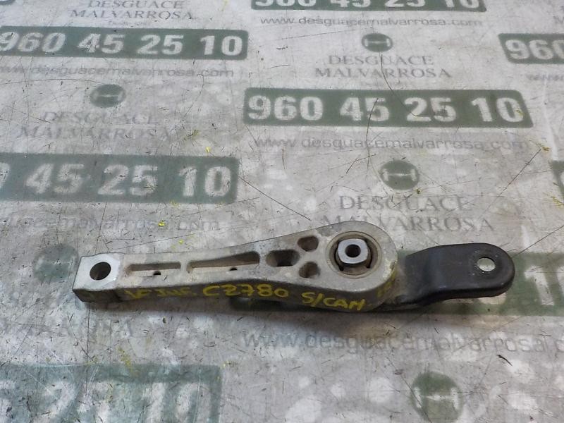 Recambio de soporte cambio para seat leon (1p1) reference copa referencia OEM IAM 1K0199855BB  