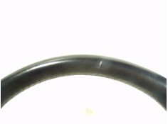 Recambio de volante para mercedes-benz clase clk (w207) coupe 250 cdi blueefficiency (207.303) referencia OEM IAM A20746012039E3 2