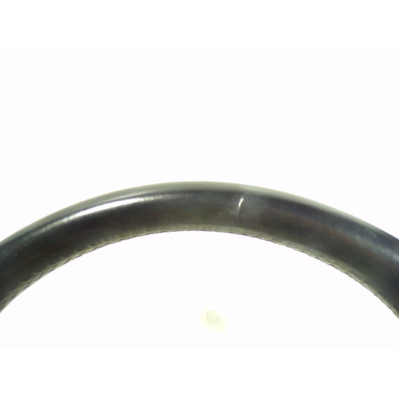 Recambio de volante para mercedes-benz clase clk (w207) coupe 250 cdi blueefficiency (207.303) referencia OEM IAM A20746012039E3