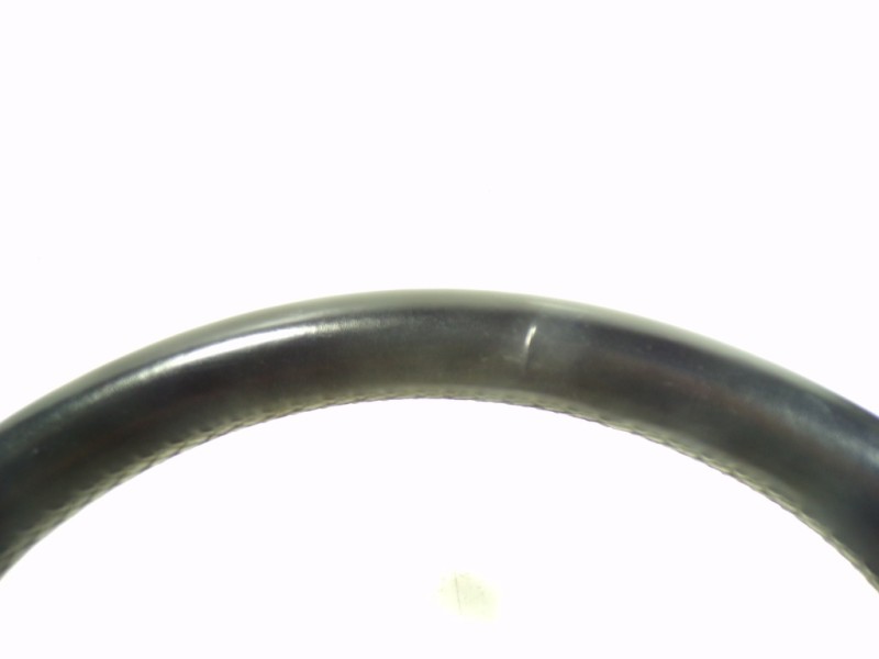 Recambio de volante para mercedes-benz clase clk (w207) coupe 250 cdi blueefficiency (207.303) referencia OEM IAM A20746012039E3