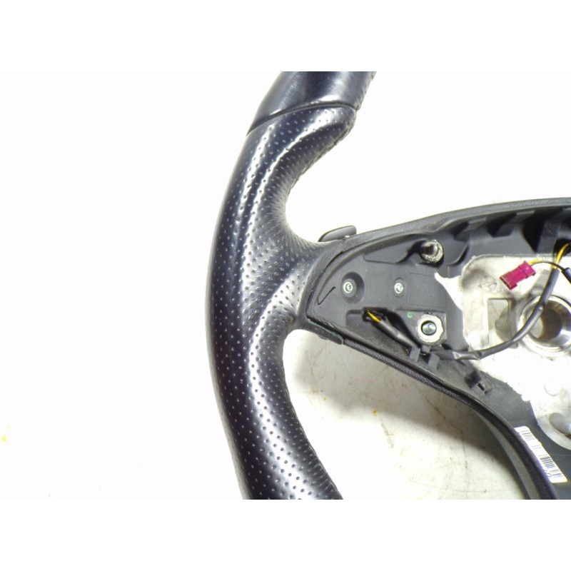 Recambio de volante para mercedes-benz clase clk (w207) coupe 250 cdi blueefficiency (207.303) referencia OEM IAM A20746012039E3