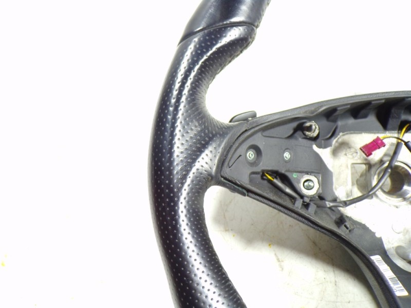 Recambio de volante para mercedes-benz clase clk (w207) coupe 250 cdi blueefficiency (207.303) referencia OEM IAM A20746012039E3