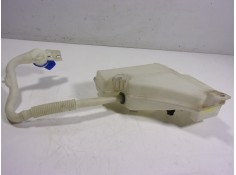 Recambio de deposito limpia para volkswagen touareg (7p5) 3.0 v6 tdi dpf referencia OEM IAM 7P0955453   2