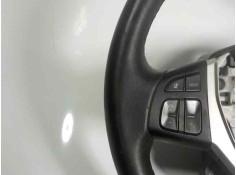 Recambio de volante para suzuki vitara 1.6 16v cat referencia OEM IAM    2