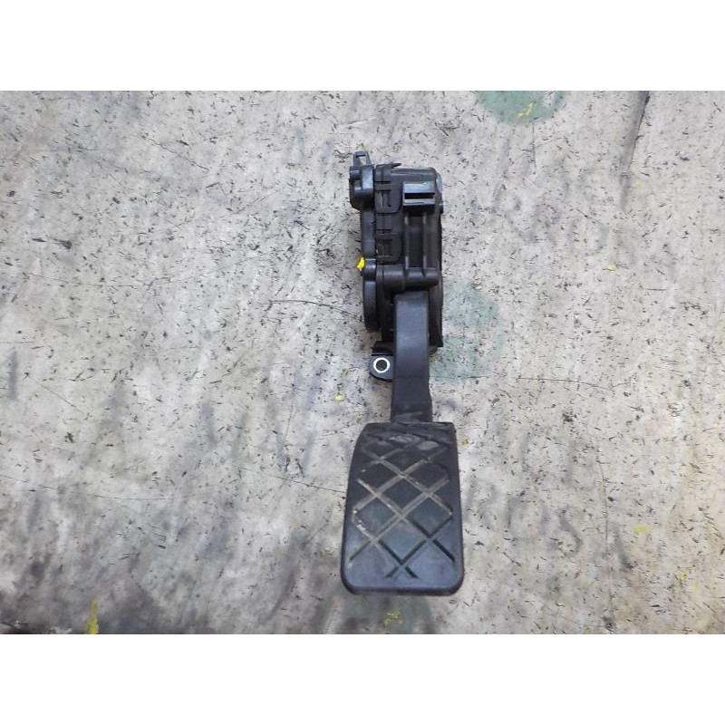 Recambio de potenciometro pedal para seat ibiza (6j5) stylance / style referencia OEM IAM 6Q1721503M 6Q1721503M 6PV008469