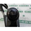 Recambio de palanca cambio para audi a3 sportback (8p) 1.9 tdi referencia OEM IAM 1K0711061A  