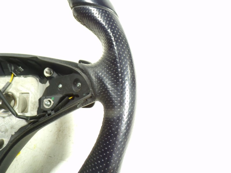 Recambio de volante para mercedes-benz clase clk (w207) coupe 250 cdi blueefficiency (207.303) referencia OEM IAM A20746012039E3