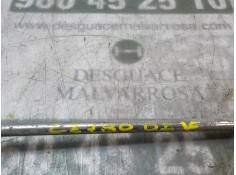 Recambio de tirante delantero izquierdo para seat leon (1p1) reference copa referencia OEM IAM 1K0411315K   2