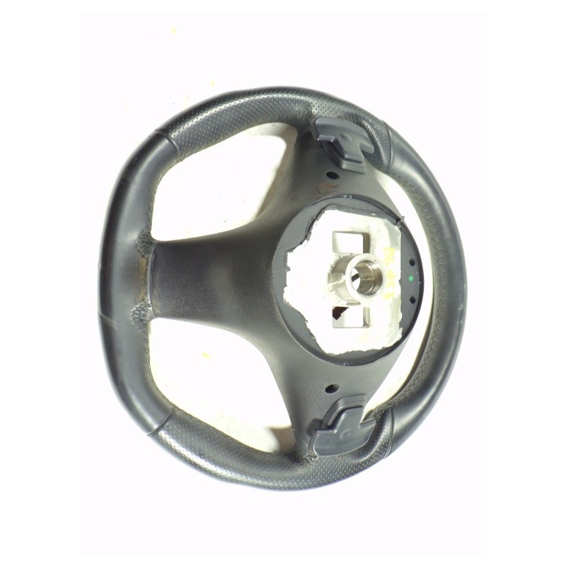 Recambio de volante para mercedes-benz clase clk (w207) coupe 250 cdi blueefficiency (207.303) referencia OEM IAM A20746012039E3