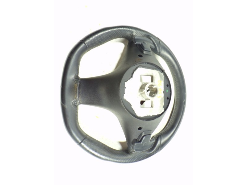 Recambio de volante para mercedes-benz clase clk (w207) coupe 250 cdi blueefficiency (207.303) referencia OEM IAM A20746012039E3