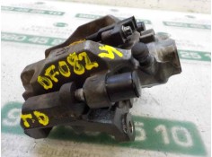 Recambio de pinza freno trasera derecha para mercedes-benz clase c (w204) berlina 3.5 v6 cat referencia OEM IAM A2044231881   2
