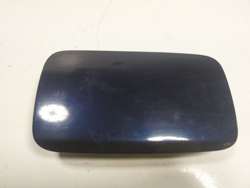 Recambio de tapa combustible para land rover range rover (lm) td6 hse referencia OEM IAM BPA760010  