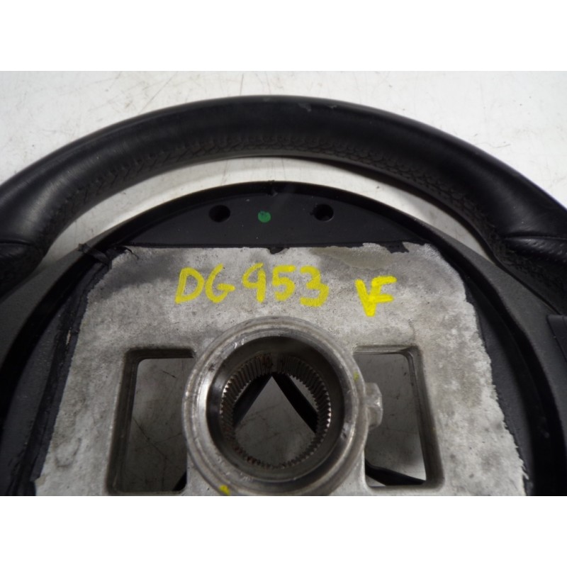 Recambio de volante para mercedes-benz clase clk (w207) coupe 250 cdi blueefficiency (207.303) referencia OEM IAM A20746012039E3