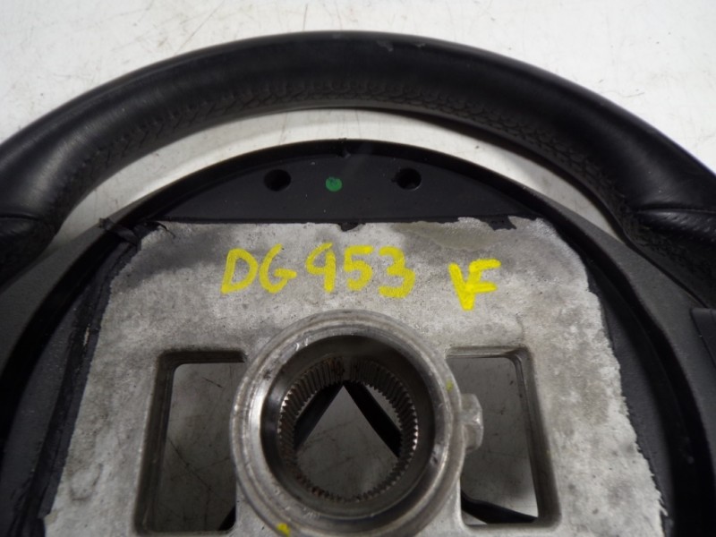 Recambio de volante para mercedes-benz clase clk (w207) coupe 250 cdi blueefficiency (207.303) referencia OEM IAM A20746012039E3