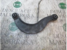 Recambio de brazo suspension superior trasero derecho para ford focus lim. (cb8) 1.6 tdci cat referencia OEM IAM 1755222   2