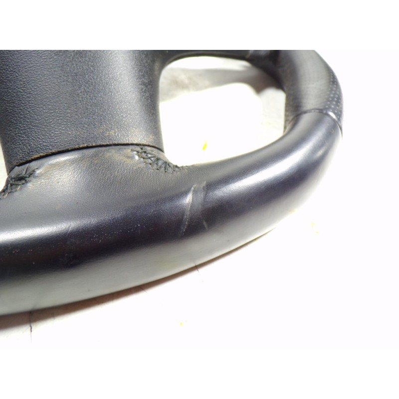 Recambio de volante para mercedes-benz clase clk (w207) coupe 250 cdi blueefficiency (207.303) referencia OEM IAM A20746012039E3