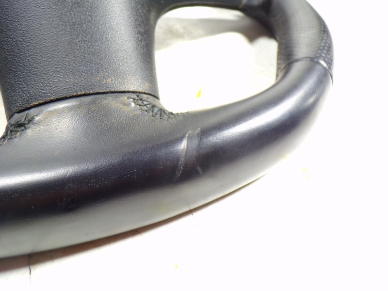 Recambio de volante para mercedes-benz clase clk (w207) coupe 250 cdi blueefficiency (207.303) referencia OEM IAM A20746012039E3