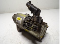 Recambio de motor arranque para hyundai tucson tecno safe 2wd bluedrive referencia OEM IAM 361002F350 361002F350  2