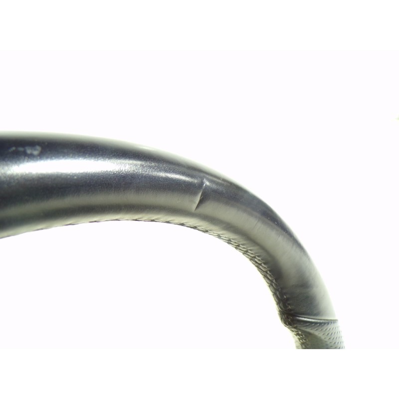 Recambio de volante para mercedes-benz clase clk (w207) coupe 250 cdi blueefficiency (207.303) referencia OEM IAM A20746012039E3