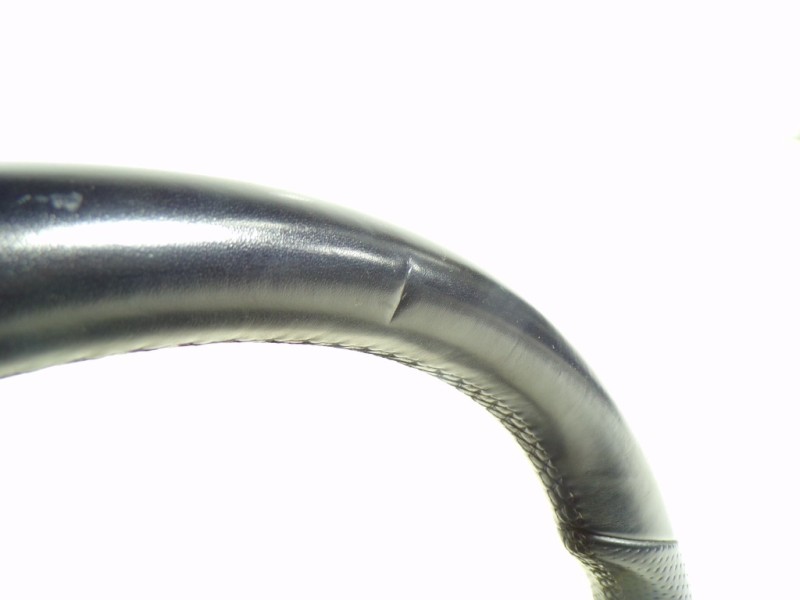 Recambio de volante para mercedes-benz clase clk (w207) coupe 250 cdi blueefficiency (207.303) referencia OEM IAM A20746012039E3