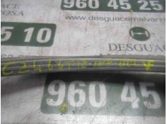 Recambio de brazo suspension inferior trasero izquierdo para mercedes-benz clase clk (w207) coupe 350 cdi be prime edition (207. 2